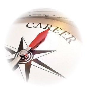 Foto di <a href=“https://pixabay.com/it/users/absolutvision-6158753/”>Gino Crescoli</a> da <a href=“https://pixabay.com/it/”>Pixabay</a> 