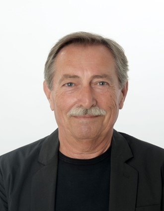 Claudio Ferranti, coordinatore del modulo 