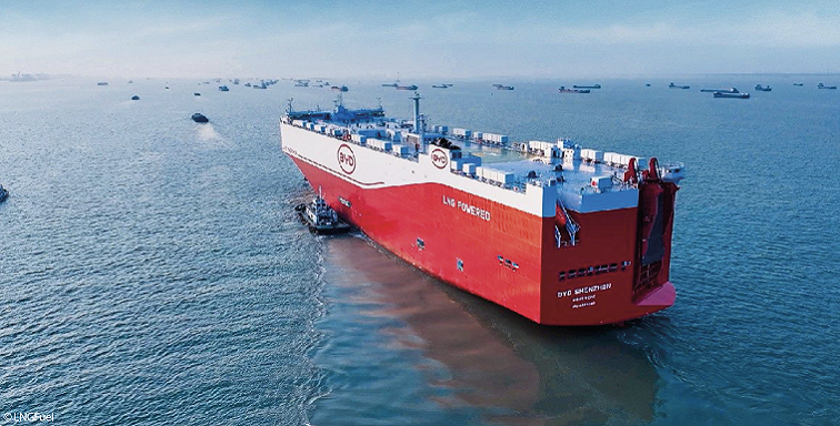 L’impiantistica energetica verso le tecnologie <i>‘green’ </i>