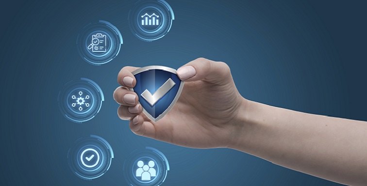 Assicurazione vs Associazione