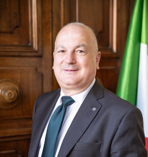Valter Quercioli 