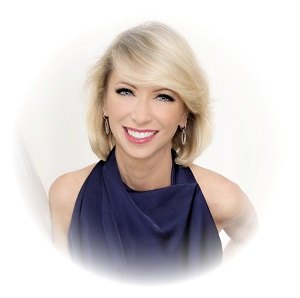Amy Cuddy 