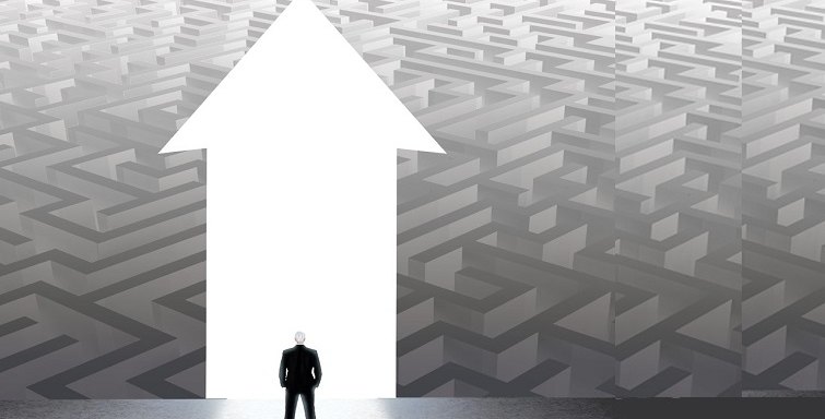 Le novità per andare in pensione