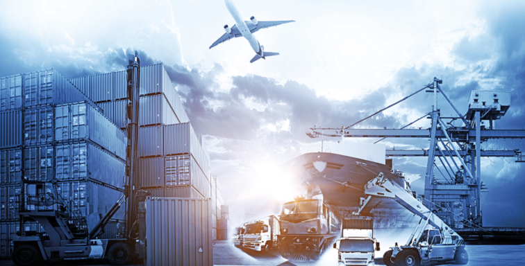 Per una nuova strategia industriale