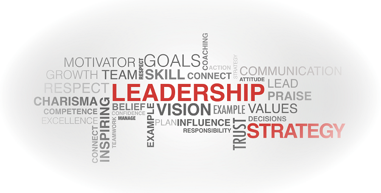 L’eredita delle Olimpiadi invernali