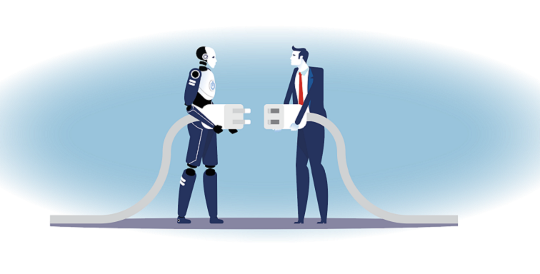 Il governo dei processi nell’era della trasformazione digitale