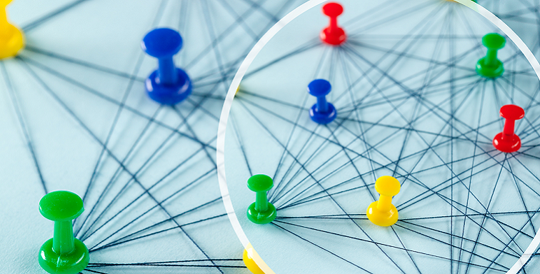 Il valore di esserci