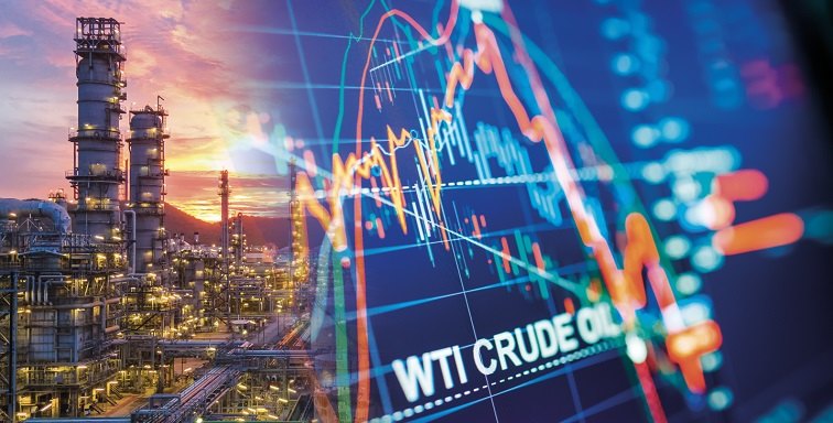 L’energia al centro delle politiche industriali, economiche e sociali