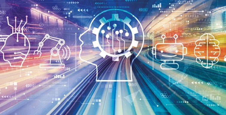 Intelligenza Artificiale: 18 mesi di cambiamenti