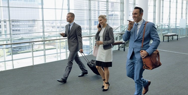 Il regime fiscale dei rimborsi spese per trasferte