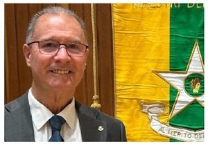 Fausto Benzi 