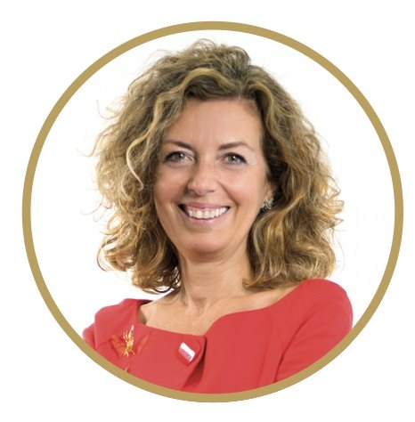 Adele Genoni 