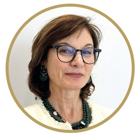 Maria Murtas 