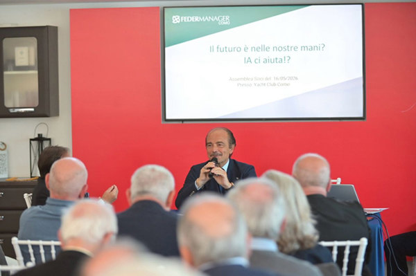 Intervento Butti Alessio 