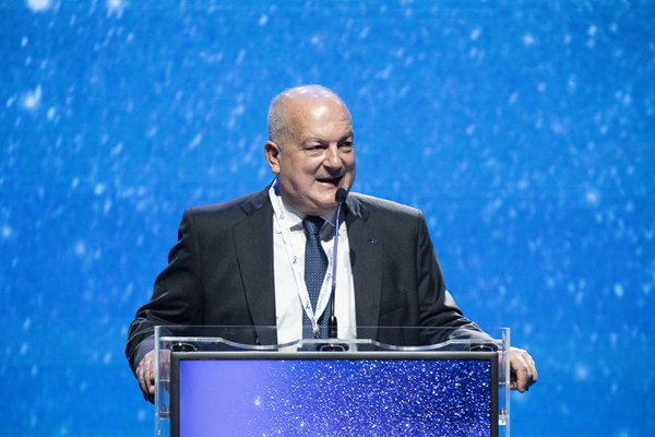 Intervento Quercioli Valter 