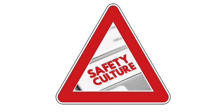 Sicurezza sul lavoro, una cultura da creare