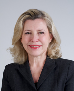 Silvia Pugi