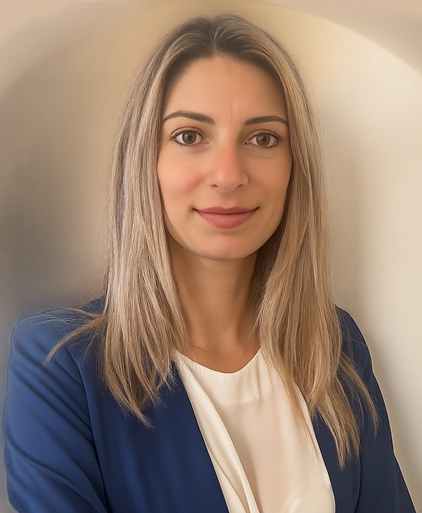 Elisabetta Baroncini 