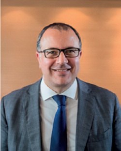 Emanuele Schirru 