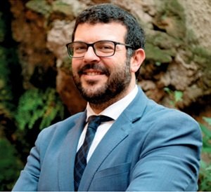 Dario Cirrincione 