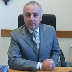 Giovanni Cassataro 