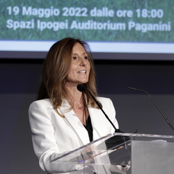 Elisabetta Todeschini 