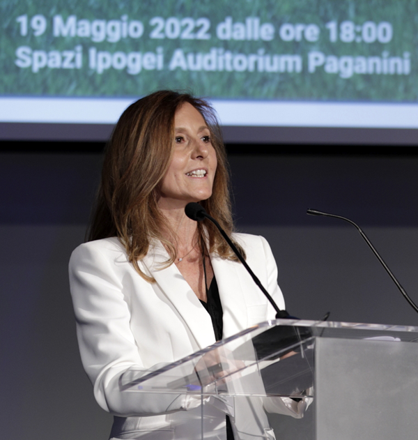 Elisabetta Todeschini 