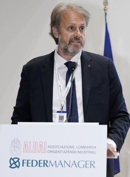 Giovanni Pagnacco 