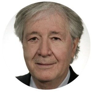 Luciano Marchiori, coordinatore della Commissione “Trasporti e Logistica” di Federmanager 