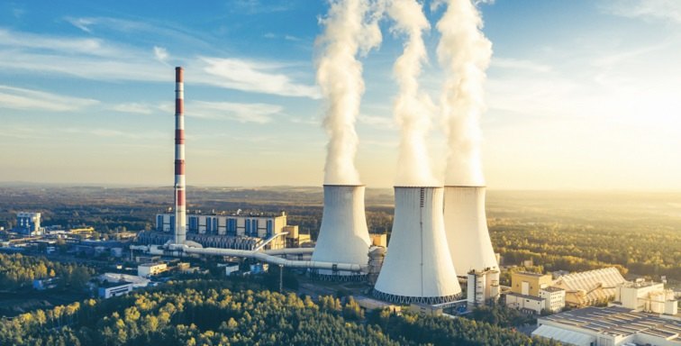 Energia per il Paese, energia per le imprese