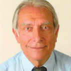 Mario Merigliano