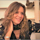 Chiara Bellon