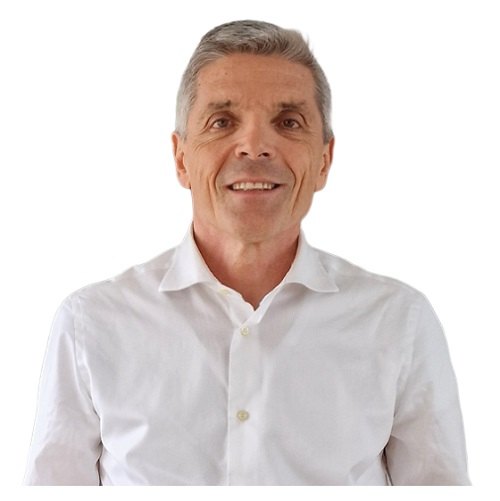 Stefano Mainetti 