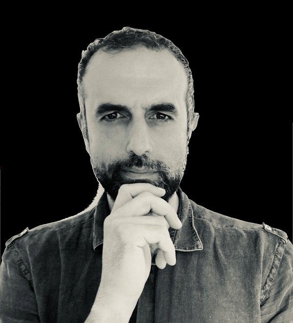 Manuel Reitano, Formatore | Consulente | Podcaster 
