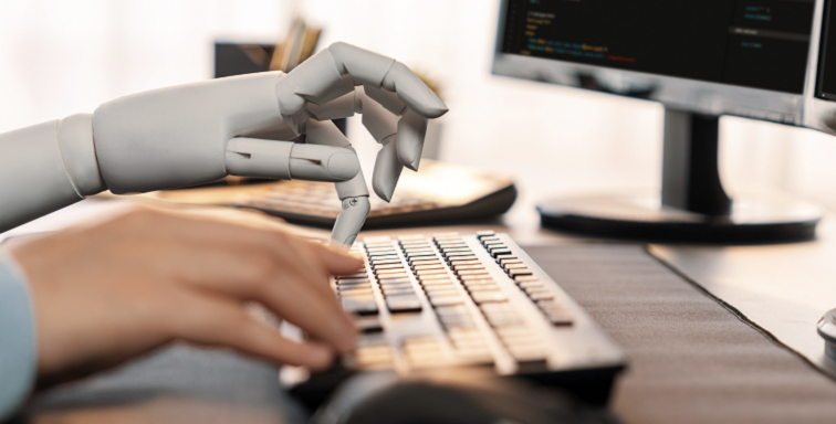 AI & Leadership: dall’entusiasmo all’esecuzione