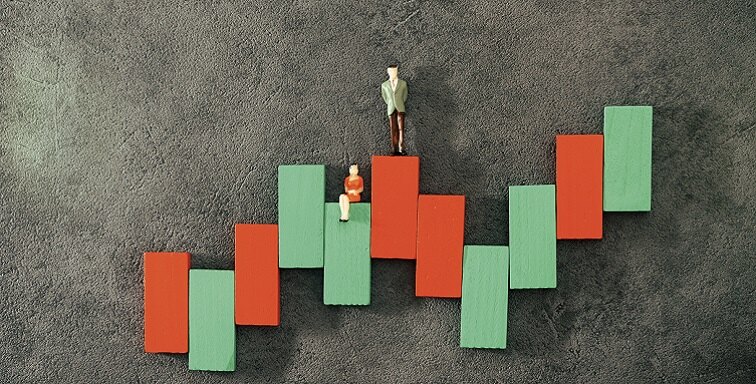 La questione salariale in Italia