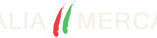 Italia Mercati