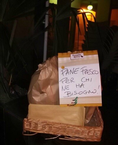Garbagnate Milanese 