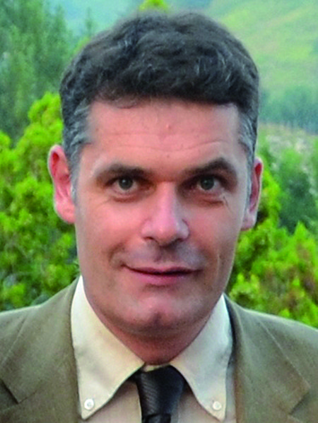Luigi Napoli 