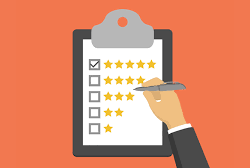 Sondaggio Aprile 2019 