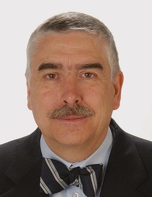 Marco Larentis 