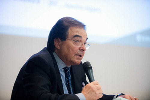 Claudio Butti 