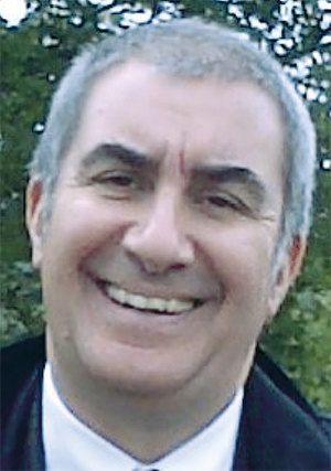 Francesco Soletti 