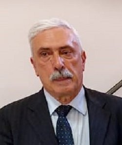 Roberto Casini 