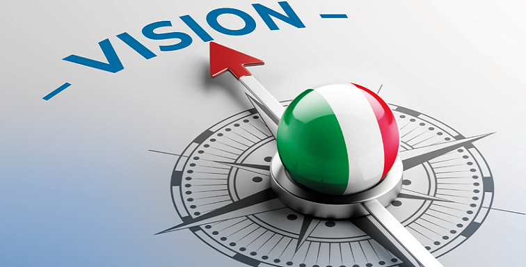 Legge di Bilancio 2023: un’analisi alla ricerca della visione