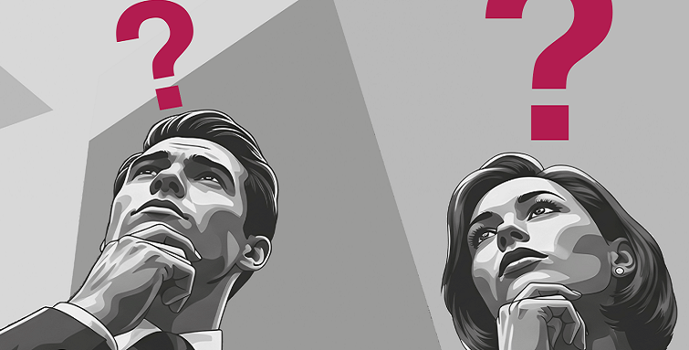 Quando sarà riconosciuto il merito?