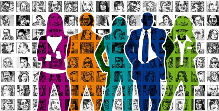 Uniti per il futuro del management