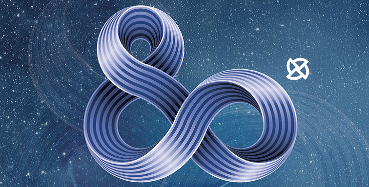 Il futuro inizia oggi