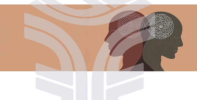 Fasi: la teleassitenza per anziani e caregiver