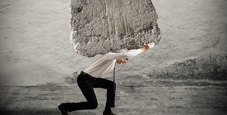 Il peso del fisco e dell’inflazione sulle pensioni